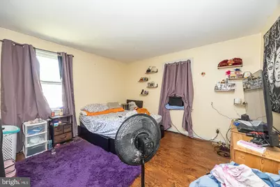 386 Madison Street, Coatesville, PA 19320 - Photo 8
