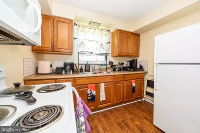 386 Madison Street, Coatesville, PA 19320 - Photo 6