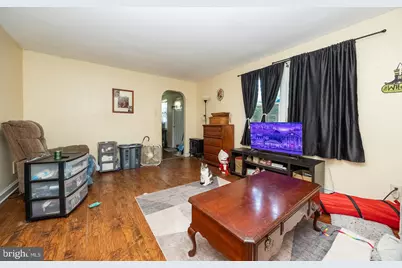 386 Madison Street, Coatesville, PA 19320 - Photo 4