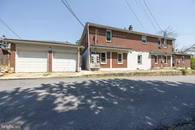 386 Madison Street, Coatesville, PA 19320 - Photo 12
