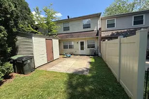 5 Brighton Ct, Downingtown, PA 19335 - Photo 8