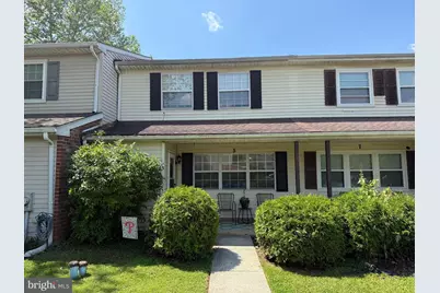 5 Brighton Court, Downingtown, PA 19335 - Photo 1