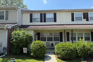 5 Brighton Ct, Downingtown, PA 19335 - Photo 1