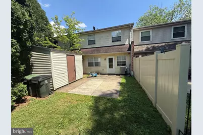 5 Brighton Court, Downingtown, PA 19335 - Photo 2