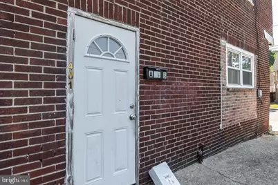 401 Maple Avenue, Coatesville, PA 19320 - Photo 4