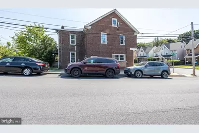 401 Maple Avenue, Coatesville, PA 19320 - Photo 2