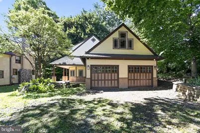 708 Old Westtown Road, West Chester, PA 19382 - Photo 46