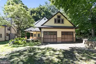 708 Old Westtown Rd, West Chester, PA 19382 - Photo 46