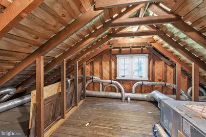 708 Old Westtown Road, West Chester, PA 19382 - Photo 40