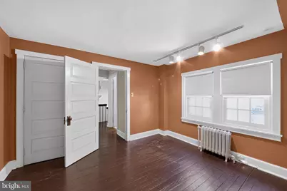 708 Old Westtown Road, West Chester, PA 19382 - Photo 24
