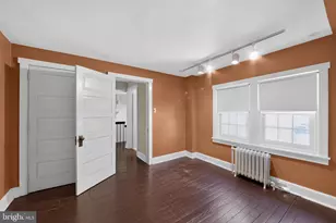 708 Old Westtown Rd, West Chester, PA 19382 - Photo 24