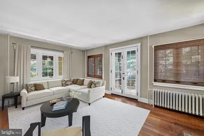 708 Old Westtown Road, West Chester, PA 19382 - Photo 10