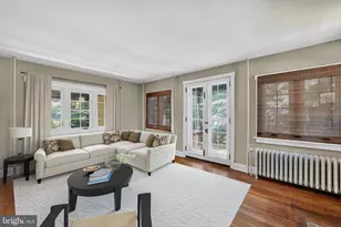 708 Old Westtown Rd, West Chester, PA 19382 - Photo 10