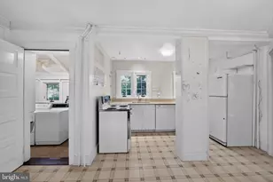 708 Old Westtown Rd, West Chester, PA 19382 - Photo 18