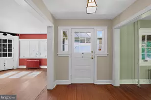 708 Old Westtown Rd, West Chester, PA 19382 - Photo 8