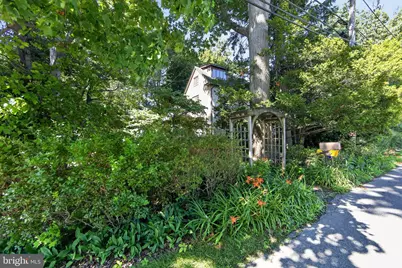 708 Old Westtown Road, West Chester, PA 19382 - Photo 68