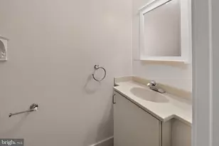 708 Old Westtown Rd, West Chester, PA 19382 - Photo 58