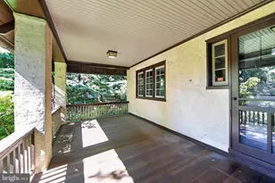 708 Old Westtown Rd, West Chester, PA 19382 - Photo 6
