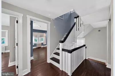 708 Old Westtown Road, West Chester, PA 19382 - Photo 36