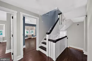 708 Old Westtown Rd, West Chester, PA 19382 - Photo 36