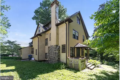 708 Old Westtown Road, West Chester, PA 19382 - Photo 2