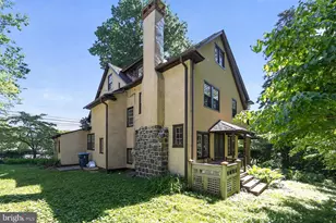 708 Old Westtown Rd, West Chester, PA 19382 - Photo 2