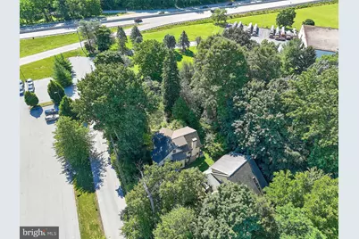 708 Old Westtown Road, West Chester, PA 19382 - Photo 76