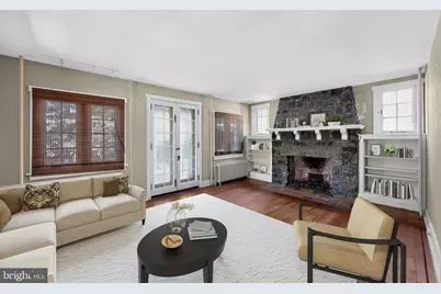 708 Old Westtown Road, West Chester, PA 19382 - Photo 12