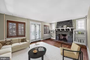 708 Old Westtown Rd, West Chester, PA 19382 - Photo 12