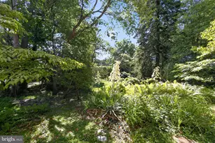 708 Old Westtown Rd, West Chester, PA 19382 - Photo 66