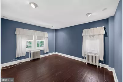 708 Old Westtown Road, West Chester, PA 19382 - Photo 26