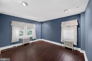 708 Old Westtown Rd, West Chester, PA 19382 - Photo 26