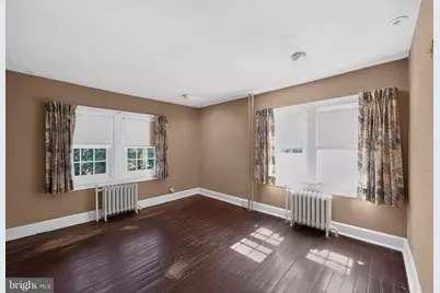 708 Old Westtown Road, West Chester, PA 19382 - Photo 28