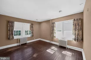 708 Old Westtown Rd, West Chester, PA 19382 - Photo 28