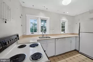 708 Old Westtown Rd, West Chester, PA 19382 - Photo 20