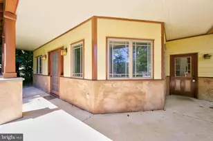 708 Old Westtown Rd, West Chester, PA 19382 - Photo 48