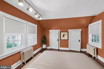 708 Old Westtown Road, West Chester, PA 19382 - Photo 32