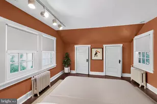 708 Old Westtown Rd, West Chester, PA 19382 - Photo 32