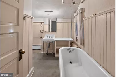708 Old Westtown Road, West Chester, PA 19382 - Photo 34