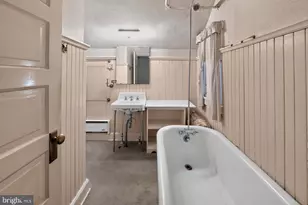 708 Old Westtown Rd, West Chester, PA 19382 - Photo 34