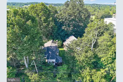 708 Old Westtown Road, West Chester, PA 19382 - Photo 70