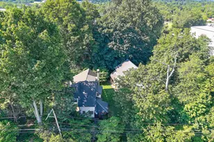 708 Old Westtown Rd, West Chester, PA 19382 - Photo 70