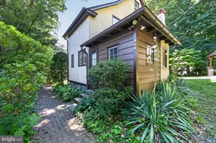 708 Old Westtown Rd, West Chester, PA 19382 - Photo 4