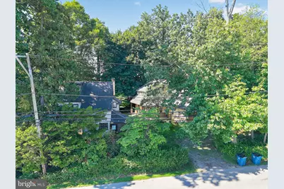 708 Old Westtown Road, West Chester, PA 19382 - Photo 74