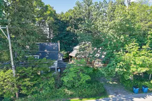708 Old Westtown Rd, West Chester, PA 19382 - Photo 74
