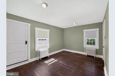 708 Old Westtown Road, West Chester, PA 19382 - Photo 30