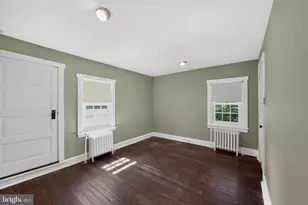 708 Old Westtown Rd, West Chester, PA 19382 - Photo 30