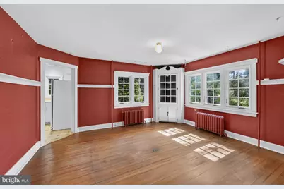 708 Old Westtown Road, West Chester, PA 19382 - Photo 16