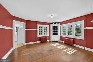 708 Old Westtown Rd, West Chester, PA 19382 - Photo 16