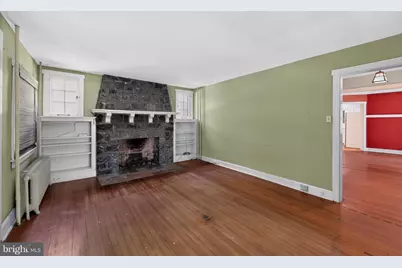 708 Old Westtown Road, West Chester, PA 19382 - Photo 14